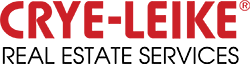 Lakeyia Branch